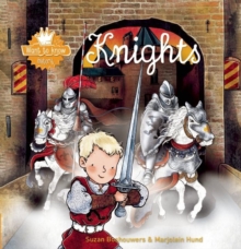 Image for Knights