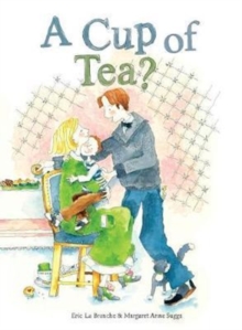 Cup of Tea?