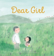 Image for Dear Girl