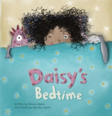 Image for Daisy's Bedtime