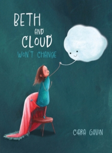 Image for Beth and Cloud Won't Change