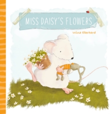 Image for Miss Daisy’s Flowers