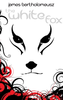 Image for The White Fox