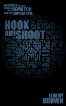 Image for Hook & shoot
