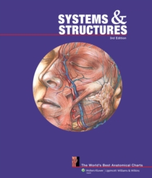 Image for Systems and Structures: The World's Best Anatomical Charts