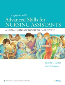 Carter Advanced plus Workbook Package