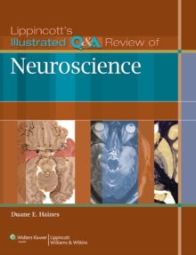Image for Lippincott's illustrated Q & A review of neuroscience