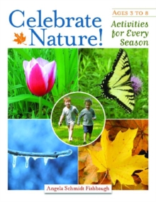 Celebrate Nature!