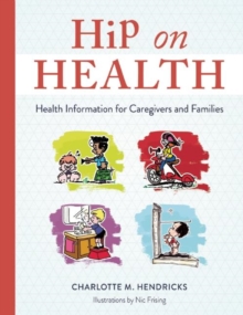Hip on Health