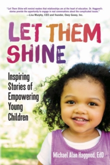 Let Them Shine
