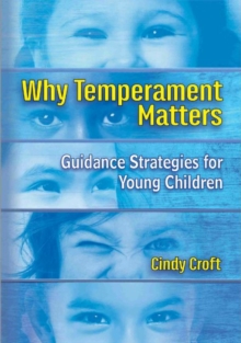 Image for Why Temperament Matters