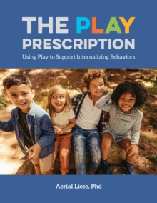 Play Prescription