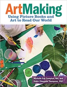 Image for ArtMaking