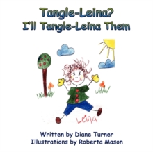 Image for Tangle-Leina? I'll Tangle-Leina Them