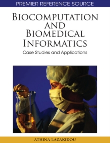Image for Biocomputation and Biomedical Informatics