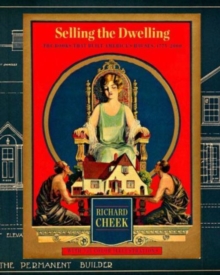 Image for Selling the Dwelling