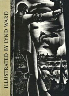 Image for Illustrated by Lynd Ward
