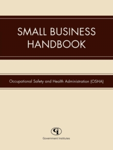 Small Business Handbook