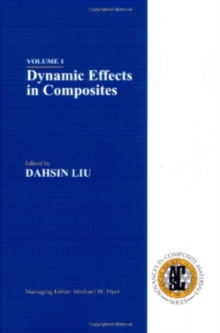 Dynamic Effects in Composites