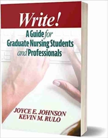 Write!