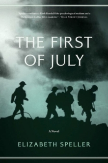 First of July