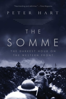 Image for Somme