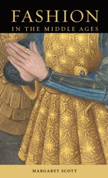 Image for Fashion in the Middle Ages