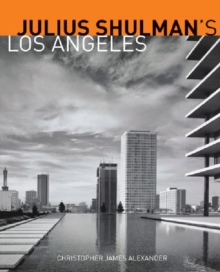 Image for Julius Shulman's Los Angeles