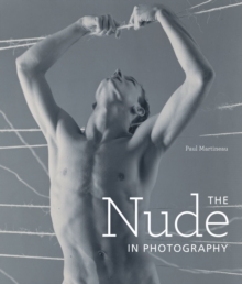 Image for The Nude in Photography