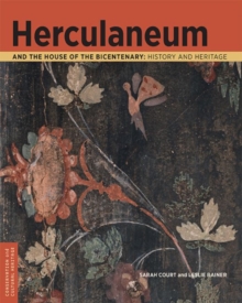 Image for Herculaneum and the House of the Bicentenary