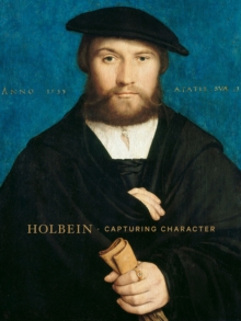 Image for Holbein