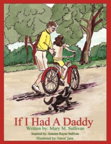 Image for If I Had a Daddy