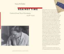 Image for Against Time