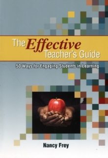 Image for The Effective Teacher's Guide