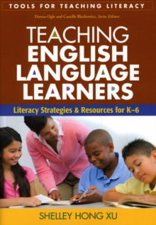 Teaching English Language Learners