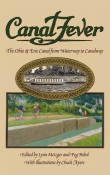 Canal Fever