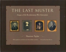 Last Muster