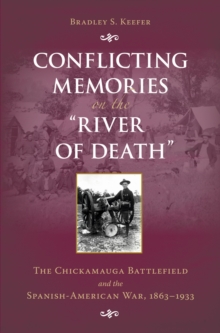 Conflicting Memories on the ""River of Death