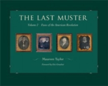 Last Muster, Volume 2