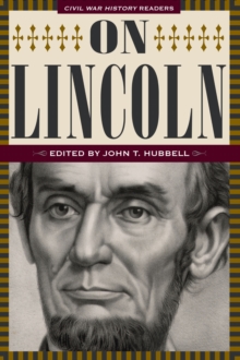 On Lincoln