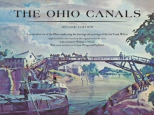 Ohio Canals