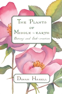Plants of Middle-earth