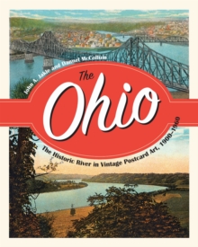 Ohio