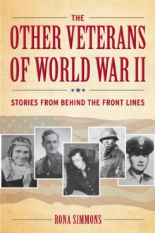 Other Veterans of World War II