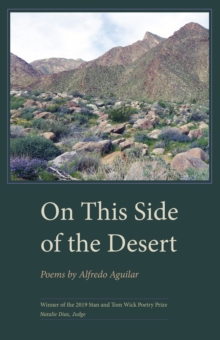 On This Side of the Desert