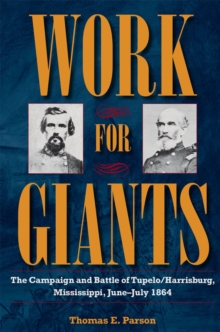 Image for Work for Giants