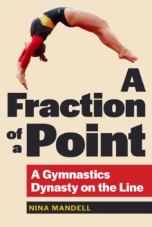 Fraction of a Point