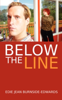 Image for Below The Line