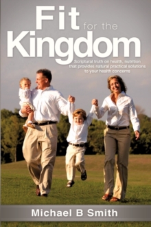 Image for Fit for the Kingdom