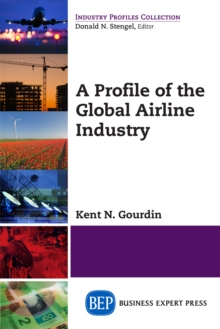 Image for A profile of the global airline industry